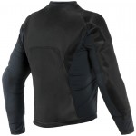 Dainese Pro-Armor Safety Jacket 2